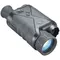 Прибор ночного видения Bushnell Equinox 4.5x40