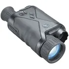 Прибор ночного видения Bushnell Equinox 4.5x40
