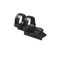 Крепление Dedal WP460F-D34 быстросъемное 11 мм (weaver)