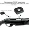 Основание МАК переднее для Benelli Argo (1680-0003)