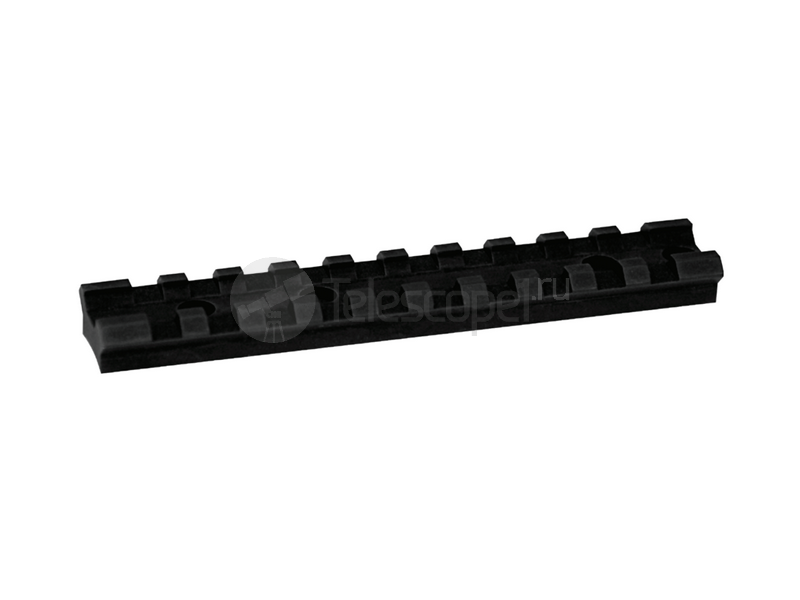 Планка Picatinny "Лоренцо" для Benelli