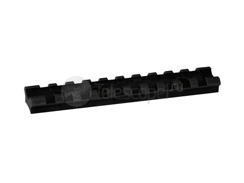Планка Picatinny "Лоренцо" для Benelli