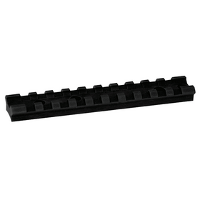 Планка Picatinny "Лоренцо" для Benelli