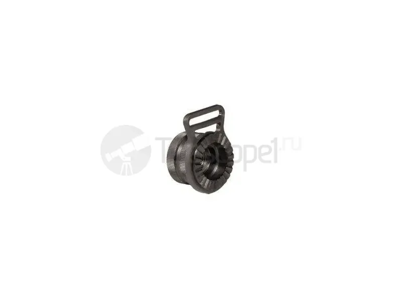 Кронштейн ЭСТ для фонаря ФО-2 Benelli Comfort/Benelli Raffaello