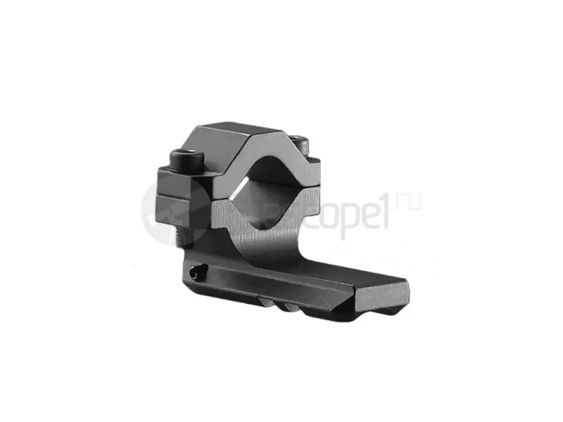 Кронштейн тактический с базой Weaver Fab Defense (BSR-1)