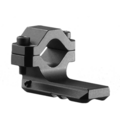 Кронштейн тактический с базой Weaver Fab Defense (BSR-1) Кронштейн тактический с базой Weaver Fab Defense (BSR-1)