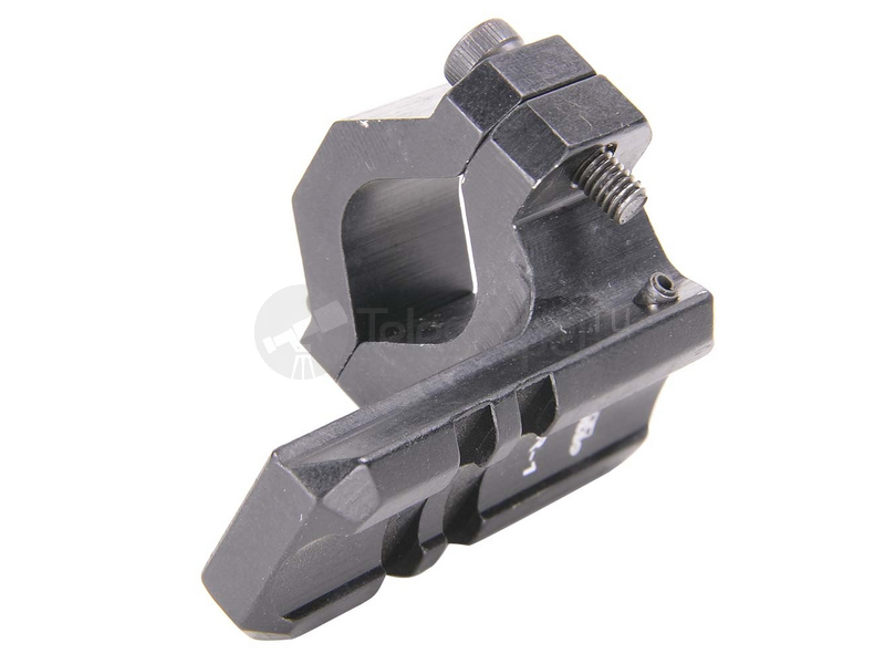 Кронштейн тактический с базой Weaver Fab Defense (BSR-1) Кронштейн тактический с базой Weaver Fab Defense (BSR-1)