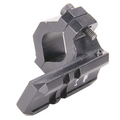 Кронштейн тактический с базой Weaver Fab Defense (BSR-1) Кронштейн тактический с базой Weaver Fab Defense (BSR-1)