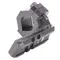 Кронштейн тактический с базой Weaver Fab Defense (BSR-1)