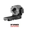 Кронштейн тактический с базой Weaver Fab Defense (BSR-1)