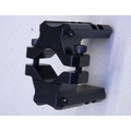 Кронштейн тактический с базами Weaver Fab Defense (BDR-2)