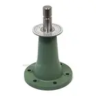 Крепление Tripod Mount Fujinon для бинокля 15x80MT