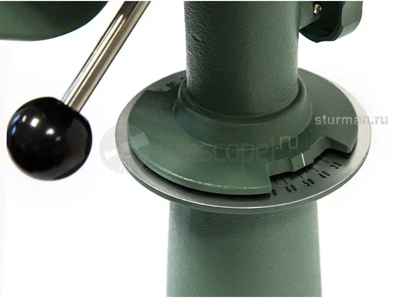 Крепление Tripod Mount Fujinon для бинокля 15x80MT