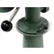 Крепление Tripod Mount Fujinon для бинокля 15x80MT