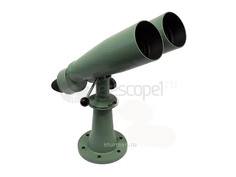 Крепление Tripod Mount Fujinon для бинокля 15x80MT