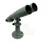 Крепление Tripod Mount Fujinon для бинокля 15x80MT
