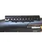 Планка weaver ствольной коробки МР-155