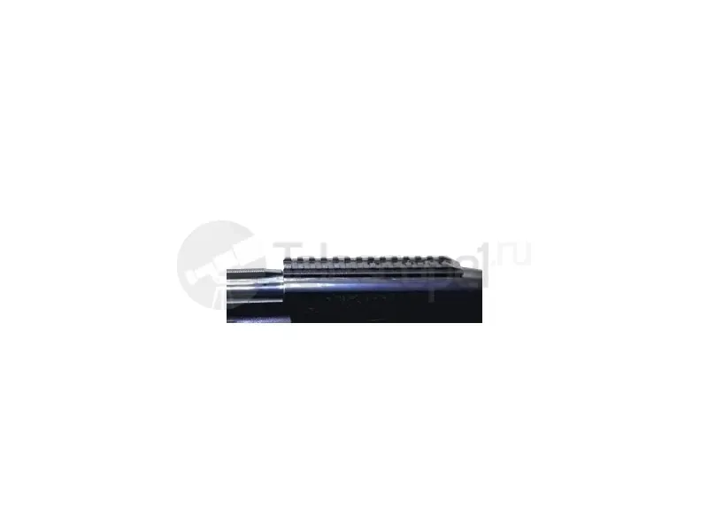 Планка weaver ствольной коробки Remington 870/11-00/11-87