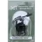 Кронштейн для фонаря ФО-2 на Beretta Al-391