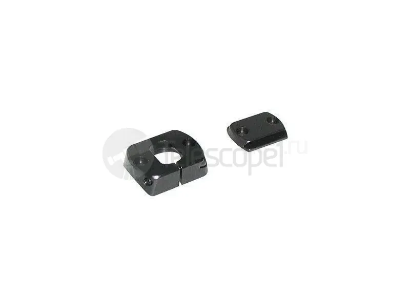 Основание МАК для Steyr Classic SBS(1480-0089,1680-0089)