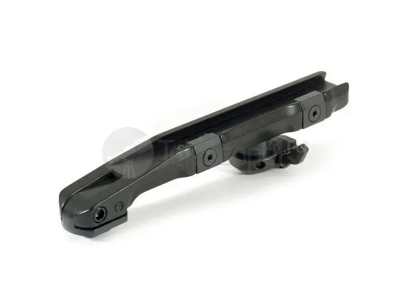 Крепление МАК на LM-Prisma(2500-4000)