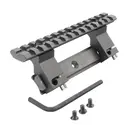 Кронштейн Weaver для МЦ 20-01