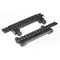 Кронштейн переходной Weaver на CZ-550(555)