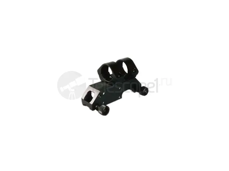 Кронштейн прицела 25,4 мм Лось/НПЗ