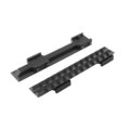 Кронштейн CZ 527 - Weaver Кронштейн CZ 527 - Weaver