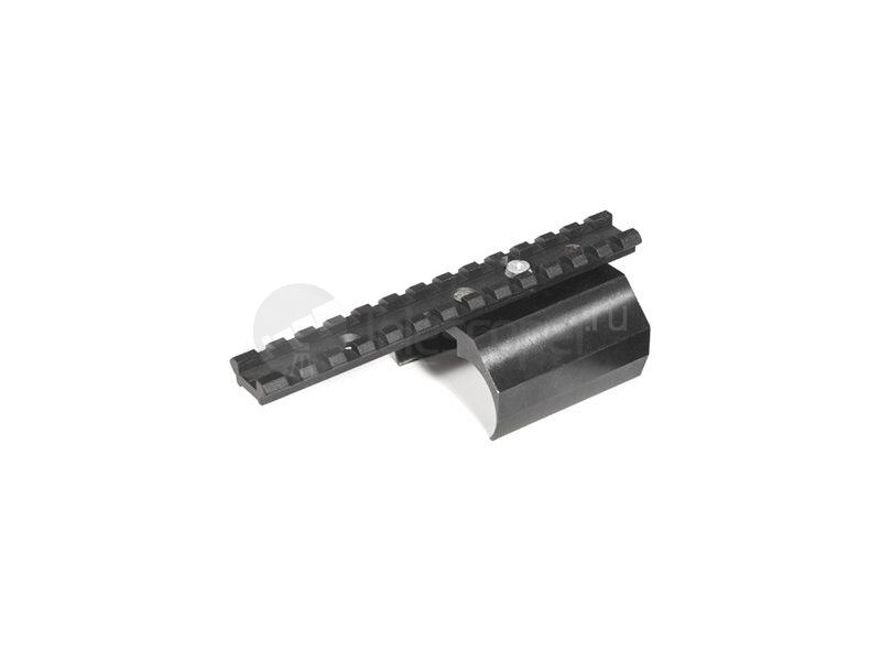 Кронштейн 43-58 Weaver