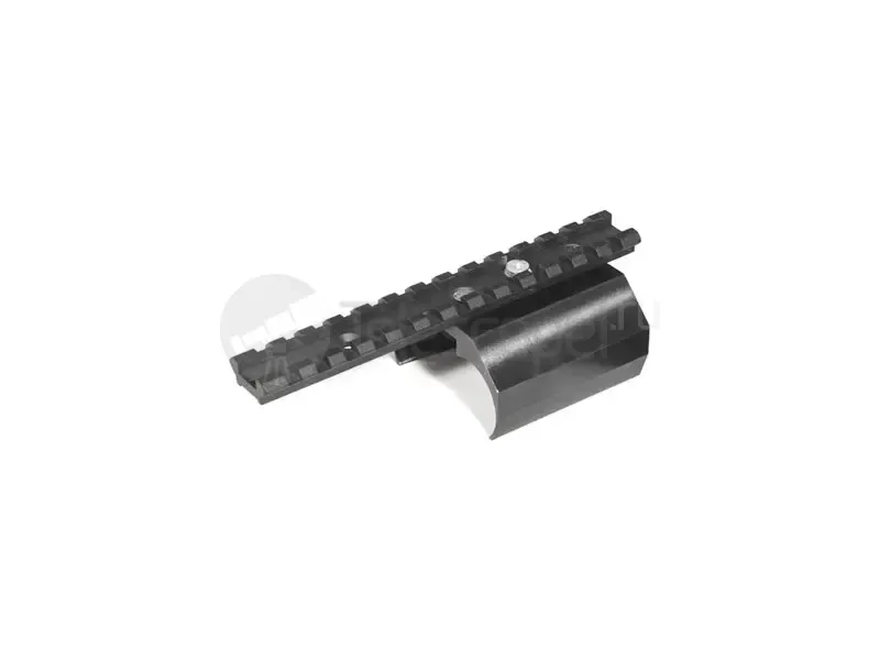 Кронштейн 43-58 Weaver
