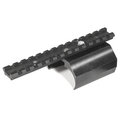 Кронштейн 43-58 Weaver