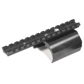 Кронштейн 43-58 Weaver
