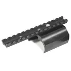 Кронштейн 43-58 Weaver