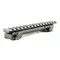 Быстросъёмная база Weaver на Tikka T3 (5074-50107)