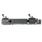 Быстросъёмная база Weaver на Tikka T3 (5074-50107)