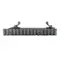 Быстросъёмная база Weaver на Tikka T3 (5074-50107)