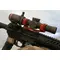 Основание Warne A645TW weaver