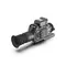 Тепловизионный прицел Conotech Polaris-635RL