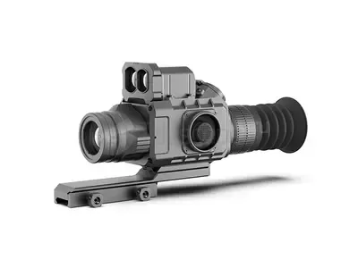 Тепловизионный прицел Conotech Polaris-635RL