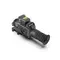 Тепловизионный прицел Conotech Polaris-635RL