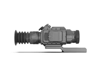 Тепловизионный прицел Conotech Polaris-335R