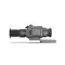 Тепловизионный прицел Conotech Polaris-335R