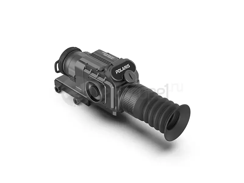 Тепловизионный прицел Conotech Polaris-335R