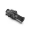 Тепловизионный прицел Conotech Polaris-335R