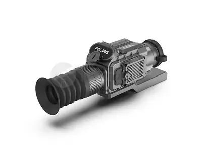 Тепловизионный прицел Conotech Polaris-335R