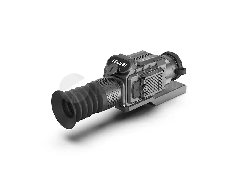 Тепловизионный прицел Conotech Polaris-335R