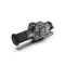 Тепловизионный прицел Conotech Polaris-335R
