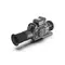 Тепловизионный прицел Conotech Polaris-650RL