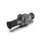 Тепловизионный прицел Conotech Polaris-650R